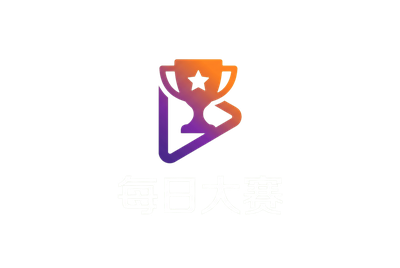 老虎菜